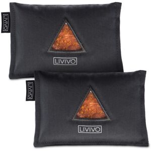 Livivo Car Home Reusable Dehumidifier Drybag Moisture Damp Absorber Pad Van 2 X Large Livivo Car Home Reusable Dehumidifier Drybag Moisture Damp Absorber Pad Van 2 X Large