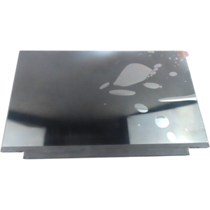 Lenovo 14\" Wuxga Fhd 1920x1080 30 Pin Matte Led Screen Panel - 00ny436 Lenovo 14\" Wuxga Fhd 1920x1080 30 Pin Matte Led Screen Panel - 00ny436