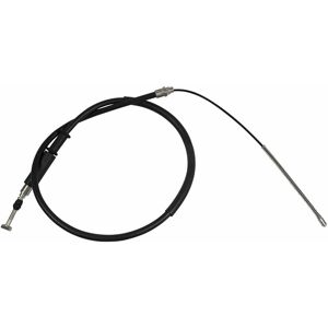 Vaico Parking Brake Cable Pull For Fiat Tempra S.W. (159) 1991-1993 V24-30086 Vaico Parking Brake Cable Pull For Fiat Tempra S.W. (159) 1991-1993 V24-30086