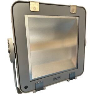 Beghelli FH150SD - Outdoor Floodlight - 77W 1000lm IP66 4000K Beghelli FH150SD - Outdoor Floodlight - 77W 1000lm IP66 4000K