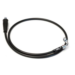 As3 Performance As3 Venhill Clutch Line Hose For Husaberg Te 125 2013 As3 Performance As3 Venhill Clutch Line Hose For Husaberg Te 125 2013