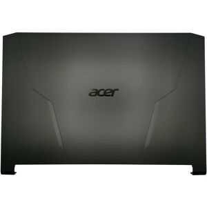 Acer Aspire Nitro An517-54 Lcd Cover Rear Back Housing Black 60.Qcun2.002 Acer Aspire Nitro An517-54 Lcd Cover Rear Back Housing Black 60.Qcun2.002