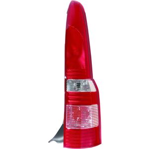 69803-Pilot Rear Light Right Iparlux Compatible With Fiat Panda (03->11) 69803-Pilot Rear Light Right Iparlux Compatible With Fiat Panda (03->11)