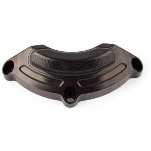 Kawasaki Zx10r - 11/20 - Left Engine Case Guard Gilles Tooling / Mp-L-K Kawasaki Zx10r - 11/20 - Left Engine Case Guard Gilles Tooling / Mp-L-K