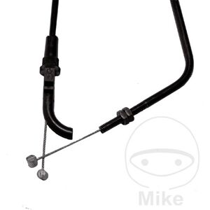 Sin Marca 2902-Throttle Cable To Open Compatible With Triumph Trophy 900 95 Cv, 70 Kw 3cil Sin Marca 2902-Throttle Cable To Open Compatible With Triumph Trophy 900 95 Cv, 70 Kw 3cil