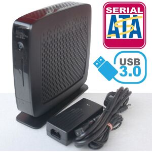 Mini-Pc Igel Ud3 Thinclient Dualcore Cpu U4200 1ghz 1gb Ram Sata 2x Dvi #m330c Mini-Pc Igel Ud3 Thinclient Dualcore Cpu U4200 1ghz 1gb Ram Sata 2x Dvi #m330c