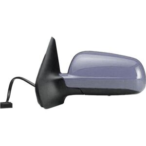 Iparlux Complete Mirror Left Electric Aspheric Thermal Primed Large Iparlux Complete Mirror Left Electric Aspheric Thermal Primed Large