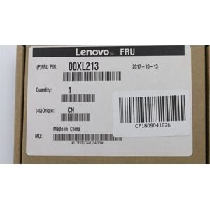Lenovo Ideacentre 310a-15asr 310a-15iap Sata Dual Power Cable 5c10u58494 Lenovo Ideacentre 310a-15asr 310a-15iap Sata Dual Power Cable 5c10u58494