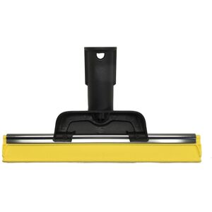 Sodial 4x(For Sc2 Sc3 Sc4 Sc5 Ctk10 Ctk20 Window Nozzle Scraper For Steam Cleaner9141 Sodial 4x(For Sc2 Sc3 Sc4 Sc5 Ctk10 Ctk20 Window Nozzle Scraper For Steam Cleaner9141