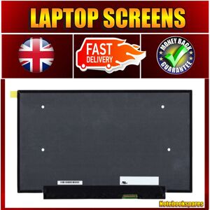 Replacement For Asus Rog Zephyrus G14 Ga401iv Series 14\" 144hz Fhd Panel Screen Replacement For Asus Rog Zephyrus G14 Ga401iv Series 14\" 144hz Fhd Panel Screen