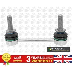 Bga Rear Left/right Stabiliser Drop Link (Coupling Rod) For Ford Mondeo 14- 5182818 Bga Rear Left/right Stabiliser Drop Link (Coupling Rod) For Ford Mondeo 14- 5182818