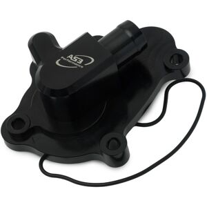As3 Performance As3 Water Pump Cover For Honda Crf 250 L 13-20 Crf 300 L Crf300l Rally 21-22 As3 Performance As3 Water Pump Cover For Honda Crf 250 L 13-20 Crf 300 L Crf300l Rally 21-22