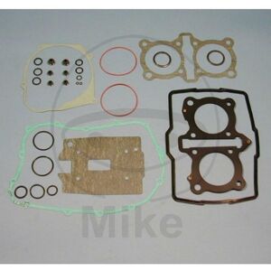 ATHENA Complete Engine Gasket Set for Honda - Includes Valve Seals ATHENA Complete Engine Gasket Set for Honda - Includes Valve Seals