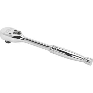 Thatcable 72-Tooth Dust-Free Ratchet Wrench - 3/8 Inch Sq Drive - Flip Reverse Mechanism Thatcable 72-Tooth Dust-Free Ratchet Wrench - 3/8 Inch Sq Drive - Flip Reverse Mechanism