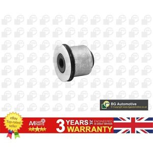 Bga Front Upper Inner Control Trailing Arm Bush For Citroen C5 C6 3523.An Bga Front Upper Inner Control Trailing Arm Bush For Citroen C5 C6 3523.An