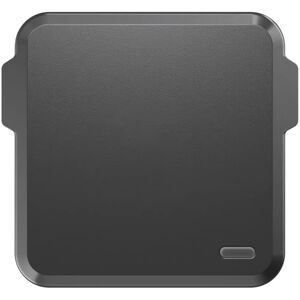 Sodial Connection Module For Outdoor Accessories For 1000 U4w63863 Sodial Connection Module For Outdoor Accessories For 1000 U4w63863