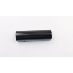 Lenovo Ideacentre A340-24iwl A340-22icb Hinge Cap Strip Trim Cover Black 02cw470 Lenovo Ideacentre A340-24iwl A340-22icb Hinge Cap Strip Trim Cover Black 02cw470