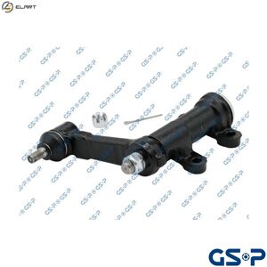 Gsp Idler Arm S010002 For Mitsubishi Pajero/ii/canvas/top/shogun/�/mk/sfx/classic Gsp Idler Arm S010002 For Mitsubishi Pajero/ii/canvas/top/shogun/�/mk/sfx/classic