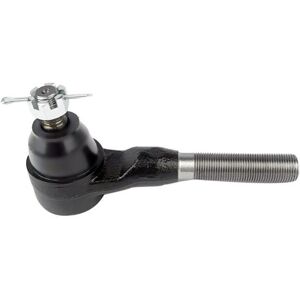 Vaico Tie Rod End For Jeep Cherokee Xj 1990-10 To 1996-09 V33-0425 Vaico Tie Rod End For Jeep Cherokee Xj 1990-10 To 1996-09 V33-0425