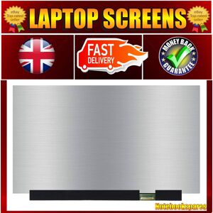 Generic 13.3'' Oled For Asus Zenbook 13 Um325 Um325ua Um325s Um325sa Atna33xc11-0 Screen Generic 13.3'' Oled For Asus Zenbook 13 Um325 Um325ua Um325s Um325sa Atna33xc11-0 Screen