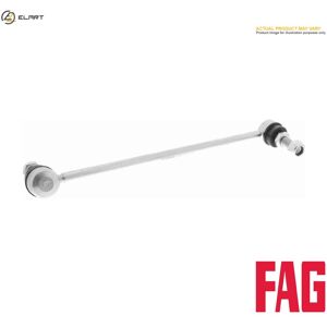 Schaeffler Fag Linkcoupling Rod Stabiliser Bar 818 0698 10 For Hyundai Santa/fé/ii/suv/van 2.4l Schaeffler Fag Linkcoupling Rod Stabiliser Bar 818 0698 10 For Hyundai Santa/fé/ii/suv/van 2.4l