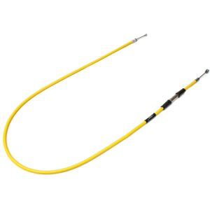 As3 Performance As3 Venhill Clutch Cable For Suzuki Rmx 450 Z 2010-2019 As3 Performance As3 Venhill Clutch Cable For Suzuki Rmx 450 Z 2010-2019