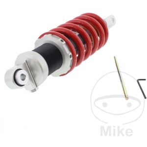 Yss Suspension 3805-Adjustable Rear Suspension Shock Absorber Compatible With Suzuki Gsf 600 U Yss Suspension 3805-Adjustable Rear Suspension Shock Absorber Compatible With Suzuki Gsf 600 U