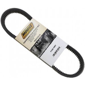 Moose Racing Kawasaki Krx 1000 Teryx Eps 4x4 - 20/22 - Transmission Belt Moose / 1142-100 Moose Racing Kawasaki Krx 1000 Teryx Eps 4x4 - 20/22 - Transmission Belt Moose / 1142-100