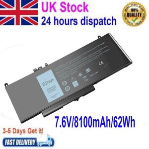 Lenovo L17m3pb0 Battery - Long-lasting, High Capacity Lenovo L17m3pb0 Battery - Long-lasting, High Capacity