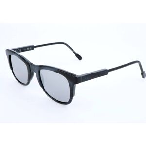 Occhiali Da Sole Italia Independent I-I Jared 0940 Crystal Gloss 50/22/150 Occhiali Da Sole Italia Independent I-I Jared 0940 Crystal Gloss 50/22/150