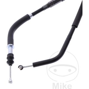 Sin Marca ER650AAA - Motorcycle Clutch Cable - Kawasaki Er-6n 650 B Abs - 72 Cv Sin Marca ER650AAA - Motorcycle Clutch Cable - Kawasaki Er-6n 650 B Abs - 72 Cv