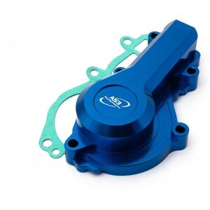 As3 Performance As3 Water Pump Cover For Husqvarna 701 Enduro 701 Supermoto 16-23 701 Vitpilen As3 Performance As3 Water Pump Cover For Husqvarna 701 Enduro 701 Supermoto 16-23 701 Vitpilen