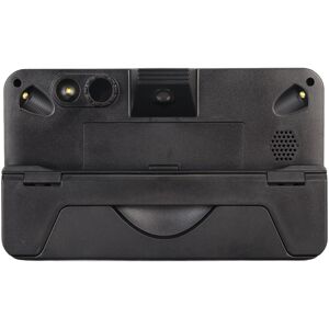 Care+ 5.0 Inch Digital Video Magnifier Handheld Electronic Reading Aid 2x‑32x Zoom 26 Care+ 5.0 Inch Digital Video Magnifier Handheld Electronic Reading Aid 2x‑32x Zoom 26