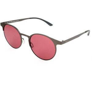 adidas Aom000 Bi4784 078 Dark Grey 51/20/145 Unisex Sunglasses adidas Aom000 Bi4784 078 Dark Grey 51/20/145 Unisex Sunglasses