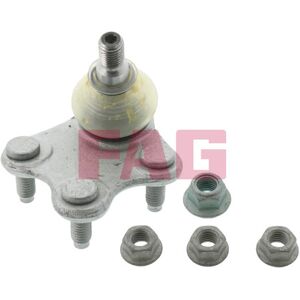 FAG 825 0326 10 Suspension Ball Joint - Suspension Part FAG 825 0326 10 Suspension Ball Joint - Suspension Part