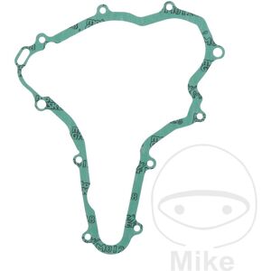 Athena 35063-Alternator Cover Gasket Compatible With Suzuki Lt-R 450 Quadracer 53 Cv, 3 Athena 35063-Alternator Cover Gasket Compatible With Suzuki Lt-R 450 Quadracer 53 Cv, 3