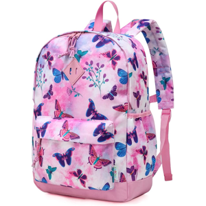 Does Not Apply Kids Backpack For Boys, Girls Cute Backpack For School Children'S Bookbag Does Not Apply Kids Backpack For Boys, Girls Cute Backpack For School Children'S Bookbag