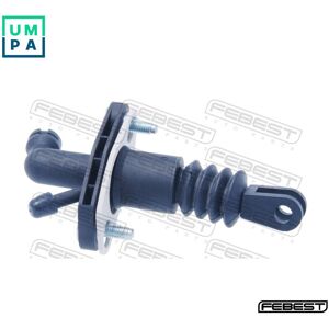 Febest Master Cylinder Clutch 0781-Jb627 For Suzuki Grand/vitara/xl-7/ii/nomade/suv Febest Master Cylinder Clutch 0781-Jb627 For Suzuki Grand/vitara/xl-7/ii/nomade/suv