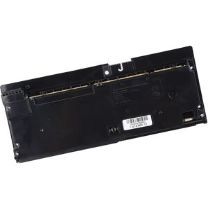 ¸adp-160cr Built In Replacement Power Supply With Power Cord For 4 Ct ¸adp-160cr Built In Replacement Power Supply With Power Cord For 4 Ct