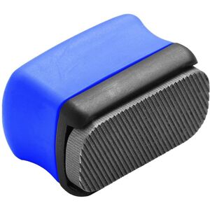 Sodial 6x(Paint File Tool Denibbing File Forrepairing Paint Retention Filing Tools8142 Sodial 6x(Paint File Tool Denibbing File Forrepairing Paint Retention Filing Tools8142