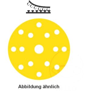 Symantec Sanding Discs P220 100 Pieces Norton 150 Mm Gold Reserve A296 Symantec Sanding Discs P220 100 Pieces Norton 150 Mm Gold Reserve A296