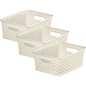 Does Not Apply My Style Rattan Effect Kitchen, Living Room, Bathroom, Bedroom, Utility Medium R Does Not Apply My Style Rattan Effect Kitchen, Living Room, Bathroom, Bedroom, Utility Medium R