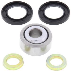 All Balls Rear Lower Shock Bearings For Honda Cr125 Cr250 1994 1995 Cr500 1995 All Balls Rear Lower Shock Bearings For Honda Cr125 Cr250 1994 1995 Cr500 1995