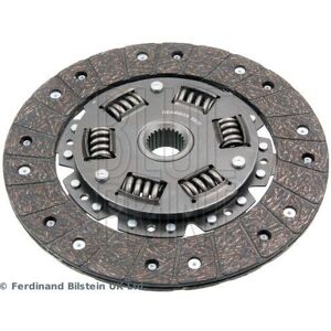 Blueprint Blue Print Adh23124 Clutch Disc Fits Honda Civic Civic Del Sol Cr-V Prelude Blueprint Blue Print Adh23124 Clutch Disc Fits Honda Civic Civic Del Sol Cr-V Prelude