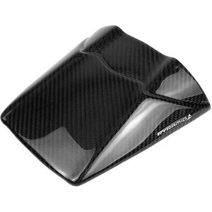 Pyramid Hugger Extension Motorcycle Carbon - Yamaha Tracer 900 / Gt Pyramid Hugger Extension Motorcycle Carbon - Yamaha Tracer 900 / Gt