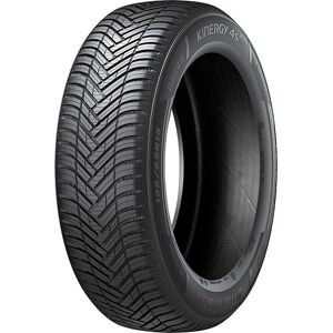 Hankook Kinergy 4S2 H750 235/50 R17 96V All-Season Tire - Passenger Car Hankook Kinergy 4S2 H750 235/50 R17 96V All-Season Tire - Passenger Car