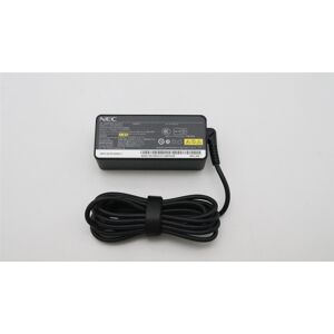 Lenovo Chromebook X12 1 X13 3 300e 2nd Ast Ac Charger Adapter Power 5a10w86256 Lenovo Chromebook X12 1 X13 3 300e 2nd Ast Ac Charger Adapter Power 5a10w86256