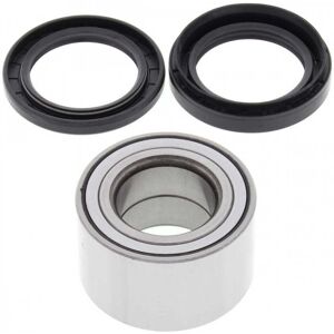 All Balls Suzuki Lta 450 / 500 / 700 / 750 / King Quad - Kit Bearings Front Wheels / 25-1 All Balls Suzuki Lta 450 / 500 / 700 / 750 / King Quad - Kit Bearings Front Wheels / 25-1