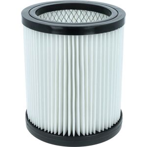 Vhbw Filter For Parkside (Lidl) Pwd 25 A1 Pwd 25 A2 Pwd 25 B3 Pwd 25 C4 Pwd 30 A1 Vhbw Filter For Parkside (Lidl) Pwd 25 A1 Pwd 25 A2 Pwd 25 B3 Pwd 25 C4 Pwd 30 A1