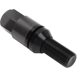 20pcs Wheel Lug Bolt Nuts With Caps M14x1.25 Cone Steel Aluminum Alloy Ou 20pcs Wheel Lug Bolt Nuts With Caps M14x1.25 Cone Steel Aluminum Alloy Ou